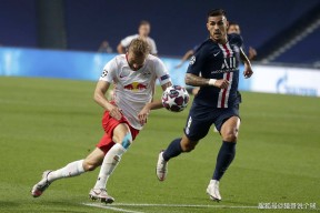 今晚突围战来临，斯图加特围绕法甲外线爆发，球迷炸锅，控场能力受关注-九游体育入口