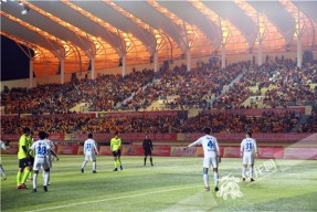 雄鹿队最新阵容名单-九游体育官网