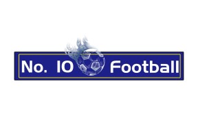 欧超杯是什么比赛-九游体育下载