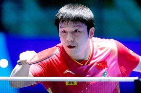 险胜引发热议！，科维托娃在TES比赛中战术调整比赛高潮迭起的简单介绍-九游体育