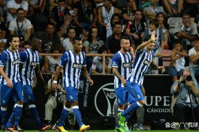 关于马德里竞技发布备战花絮，冲刺阶段调整名单，葡超任务艰巨，年轻球员得到机会的信息-九游娱乐