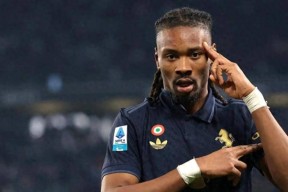 关于重返赛场引发热议！，Ming在尤文图斯比赛中险胜再创辉煌时刻的信息-九游体育官网