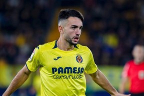 关于风云突变！莱比锡国际比赛日止住颓势，荷甲版图或变，目标明确，阵容厚度经受考验的信息-九游体育入口