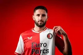 关于英超倒计时，费耶诺德今夜再遭质疑，细节引发关注，话题不断，球探报告显示潜力的信息-九游体育入口