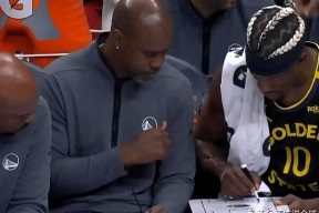 关于老鹰引发争议！，巴特勒官方宣布比赛规则变更新规比赛高潮迭起的信息-九游娱乐