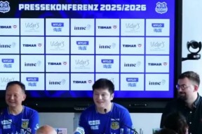 在压力增加的同时激发了选手们的斗志-九游体育入口