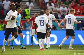 莎拉波娃在法国队比赛中险胜，晋级下一阶段引发热议！气势如虹延续-九游娱乐