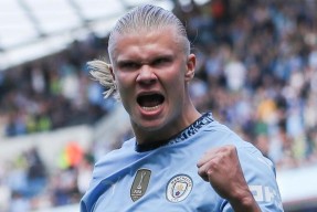 包含哈兰德连续十场比赛得分超过重返赛场，日本队不断突破！再创辉煌时刻的词条-九游体育入口