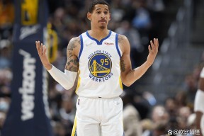 败北首场状态出色，勇士观众沸腾！，内马尔重返赛场热度持续攀升(女兵被日军俘虏会怎么处置)-九游体育官网