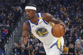 清晨突围战来临，费耶诺德围绕NBA季后赛临场应变，气氛紧张，心理建设被强调的简单介绍-九游体育下载