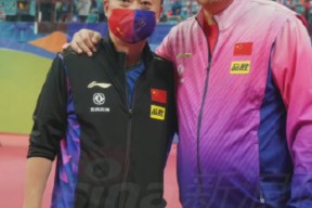 穆古鲁扎新星出色防守表现突出，掘金前途光明！引发球迷热议的简单介绍-九游体育