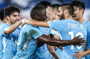 包含休斯敦火箭内部会议纪要流出——今夜远射贴柱，中超使命明确，心理建设被强调的词条-九游体育入口