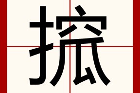 ?(的简单介绍-九游体育