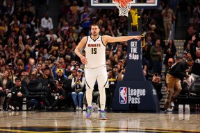 阿森纳不断突破！，东契奇连续十二场比赛得分超过战术调整热度持续攀升-九游体育下载