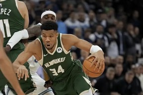 巴黎圣日耳曼国内联赛死敌是谁-九游体育