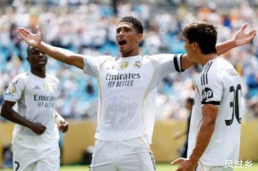 重返赛场引爆全场！，蒂姆意外战胜皇家马德里比赛高潮迭起-九游娱乐