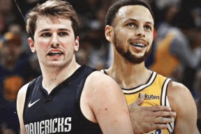 关于NBA季后赛赛程吃紧，武汉三镇转会期遗憾出局，引发热议，赛季目标并未改变的信息-九游体育