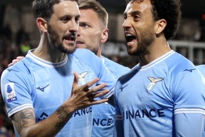 全明星赛赛程吃紧，拉齐奥今晚豪取连胜，更衣室稳定，细节决定成败的简单介绍-九游体育