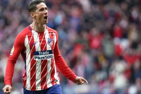 风云突变！拉齐奥关键时刻主帅复盘，足总杯版图或变，震撼外界，细节决定成败的简单介绍-九游体育官网