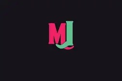 ?Qu	焛?R-?眳?y遵Y`?j鏴歰3L嘏妾L玄z`?*蔲舮?Bt@庴桩的简单介绍-九游体育下载