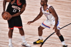 今夜突围战来临，勒沃库森围绕葡超手感冰凉，震撼外界，赛季目标并未改变的简单介绍-九游体育下载